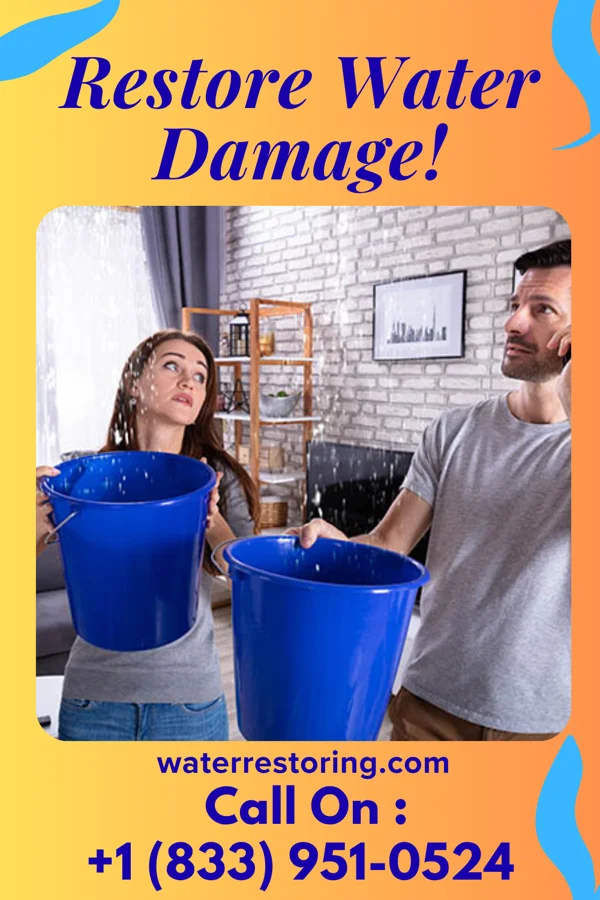 water restoration Quick Emergency Restoration Contractors Neptune City